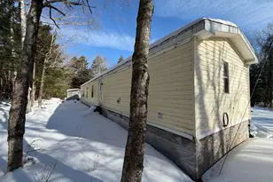 20 Compromise Dr, Lagrange, ME 04453 - Photo 19