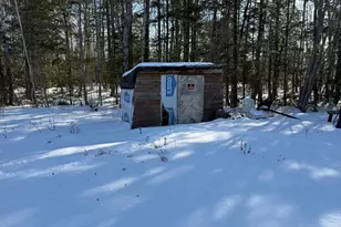 20 Compromise Dr, Lagrange, ME 04453 - Photo 27