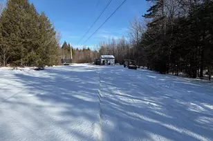 20 Compromise Dr, Lagrange, ME 04453 - Photo 3