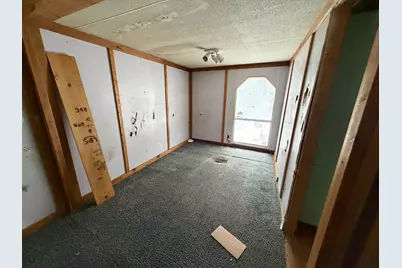 20 Compromise Drive, Lagrange, ME 04453 - Photo 17