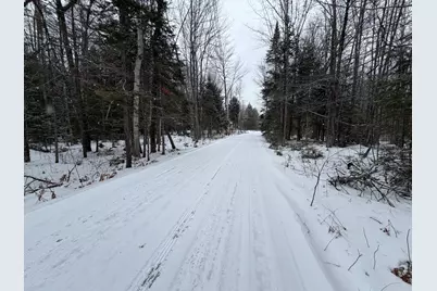 20 Compromise Drive, Lagrange, ME 04453 - Photo 31