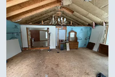 20 Compromise Drive, Lagrange, ME 04453 - Photo 5