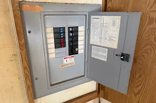 20 Compromise Dr, Lagrange, ME 04453 - Photo 15