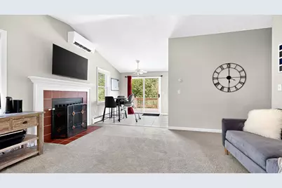 5 Partridge Lane, Gray, ME 04039 - Photo 5