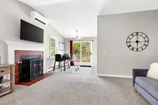 5 Partridge Ln, Gray, ME 04039 - Photo 5