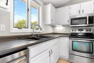 5 Partridge Ln, Gray, ME 04039 - Photo 7