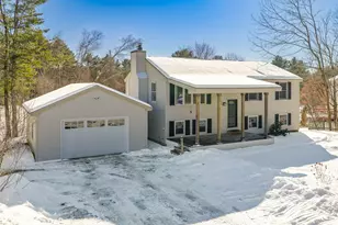 5 Partridge Ln, Gray, ME 04039 - Photo 3