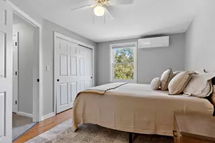 5 Partridge Ln, Gray, ME 04039 - Photo 13