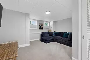 5 Partridge Ln, Gray, ME 04039 - Photo 21