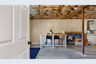 5 Partridge Lane, Gray, ME 04039 - Photo 27