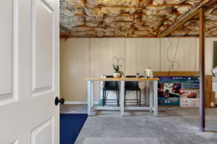 5 Partridge Ln, Gray, ME 04039 - Photo 27