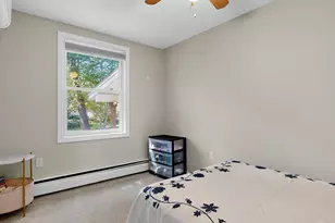 5 Partridge Ln, Gray, ME 04039 - Photo 17