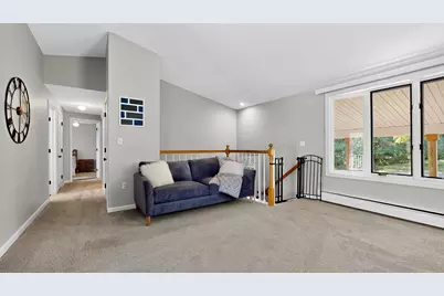 5 Partridge Lane, Gray, ME 04039 - Photo 11