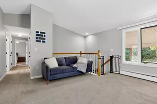 5 Partridge Ln, Gray, ME 04039 - Photo 11