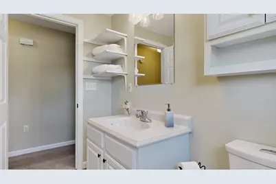 5 Partridge Lane, Gray, ME 04039 - Photo 19