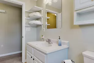 5 Partridge Ln, Gray, ME 04039 - Photo 19