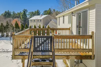 5 Partridge Lane, Gray, ME 04039 - Photo 33