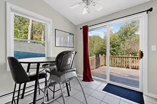 5 Partridge Ln, Gray, ME 04039 - Photo 9