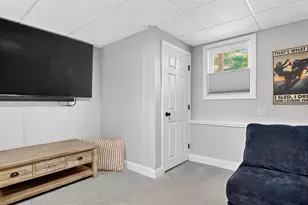 5 Partridge Ln, Gray, ME 04039 - Photo 23