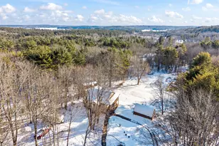 932 Bunker Hill Rd, Jefferson, ME 04348 - Photo 65