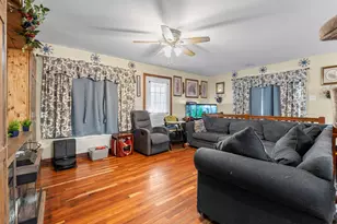 932 Bunker Hill Rd, Jefferson, ME 04348 - Photo 29