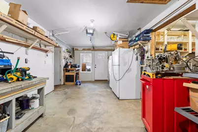 932 Bunker Hill Road, Jefferson, ME 04348 - Photo 59