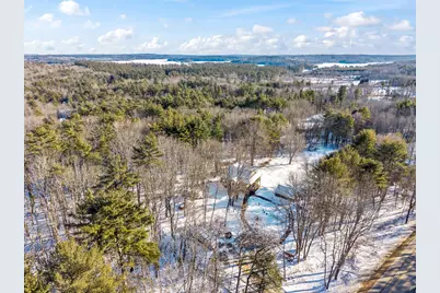 932 Bunker Hill Road, Jefferson, ME 04348 - Photo 63