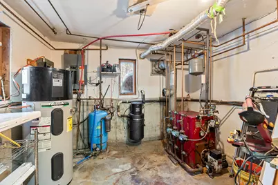 932 Bunker Hill Road, Jefferson, ME 04348 - Photo 61