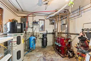 932 Bunker Hill Rd, Jefferson, ME 04348 - Photo 61