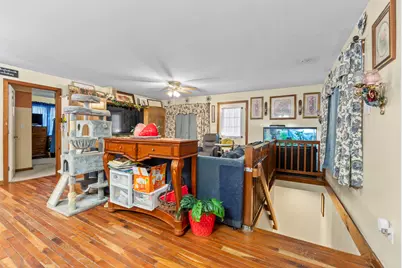 932 Bunker Hill Road, Jefferson, ME 04348 - Photo 31