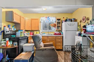 932 Bunker Hill Rd, Jefferson, ME 04348 - Photo 49