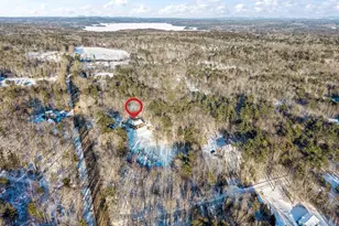 932 Bunker Hill Rd, Jefferson, ME 04348 - Photo 71