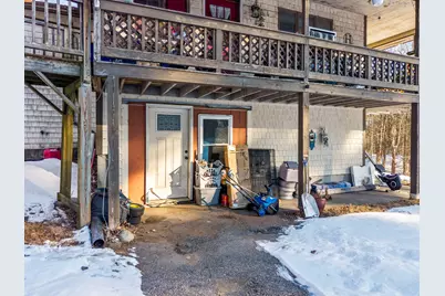 932 Bunker Hill Road, Jefferson, ME 04348 - Photo 13
