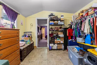 932 Bunker Hill Road, Jefferson, ME 04348 - Photo 43