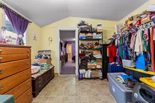 932 Bunker Hill Rd, Jefferson, ME 04348 - Photo 43