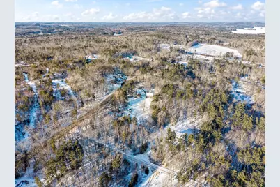 932 Bunker Hill Road, Jefferson, ME 04348 - Photo 69