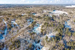 932 Bunker Hill Rd, Jefferson, ME 04348 - Photo 69