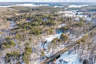 932 Bunker Hill Rd, Jefferson, ME 04348 - Photo 67