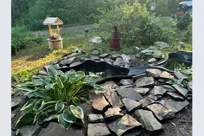 932 Bunker Hill Road, Jefferson, ME 04348 - Photo 17