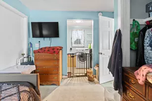 932 Bunker Hill Rd, Jefferson, ME 04348 - Photo 55