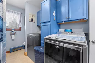 932 Bunker Hill Road, Jefferson, ME 04348 - Photo 35