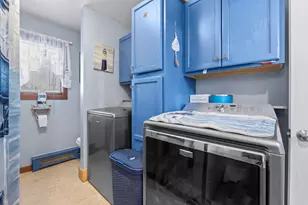 932 Bunker Hill Rd, Jefferson, ME 04348 - Photo 35