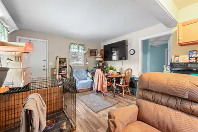 932 Bunker Hill Road, Jefferson, ME 04348 - Photo 51