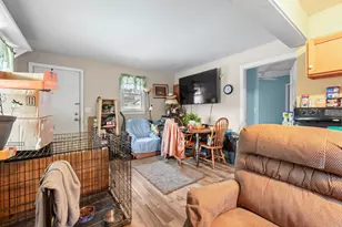 932 Bunker Hill Rd, Jefferson, ME 04348 - Photo 51