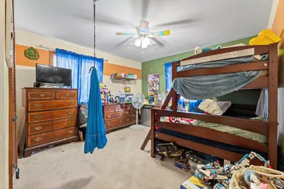 932 Bunker Hill Road, Jefferson, ME 04348 - Photo 33