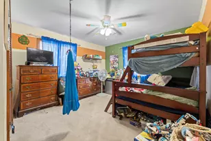 932 Bunker Hill Rd, Jefferson, ME 04348 - Photo 33