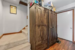 932 Bunker Hill Rd, Jefferson, ME 04348 - Photo 37