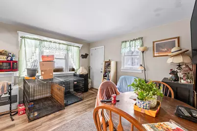 932 Bunker Hill Road, Jefferson, ME 04348 - Photo 47