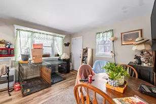 932 Bunker Hill Rd, Jefferson, ME 04348 - Photo 47