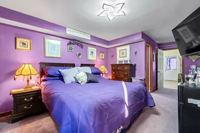 932 Bunker Hill Road, Jefferson, ME 04348 - Photo 39